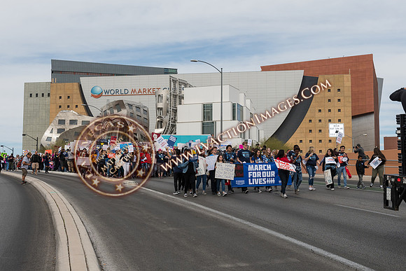 20180324_MARCHfourourLives073
