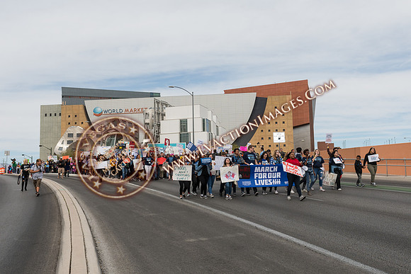 20180324_MARCHfourourLives074