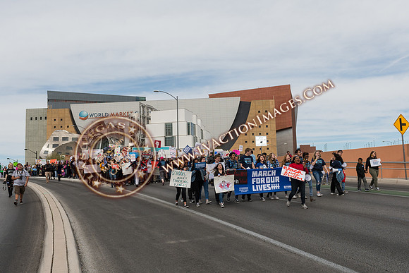 20180324_MARCHfourourLives075