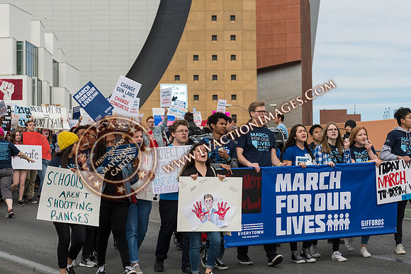 20180324_MARCHfourourLives076