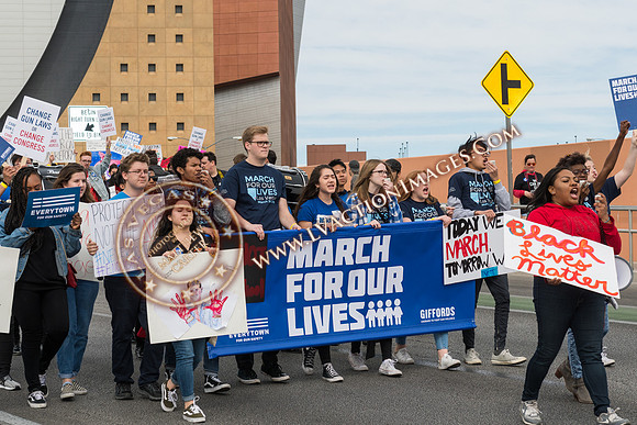 20180324_MARCHfourourLives077