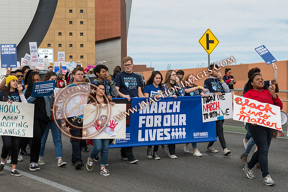 20180324_MARCHfourourLives078