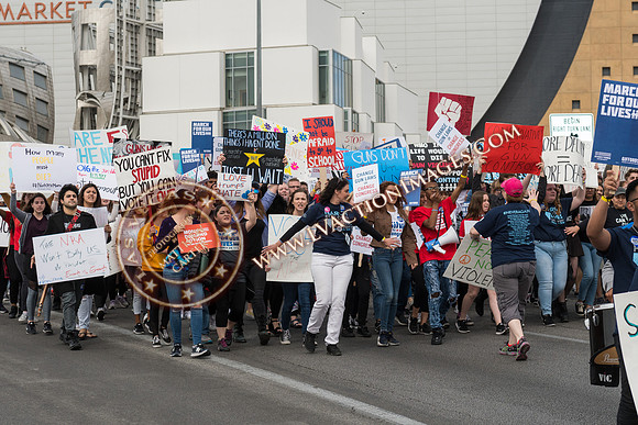 20180324_MARCHfourourLives079