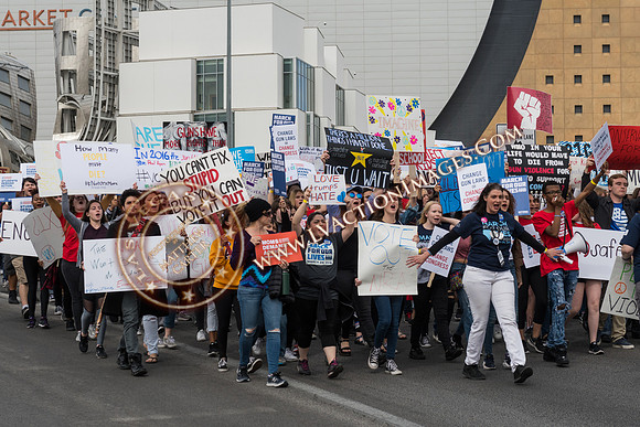 20180324_MARCHfourourLives080