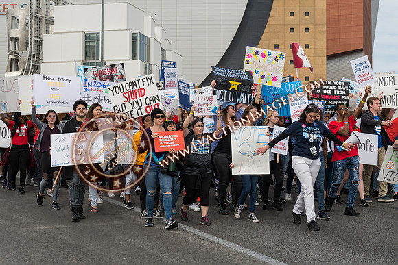 20180324_MARCHfourourLives081