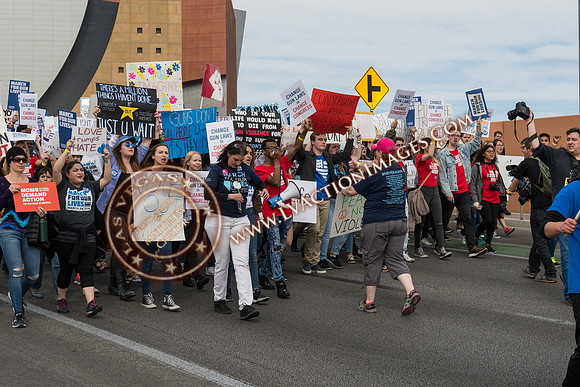 20180324_MARCHfourourLives082