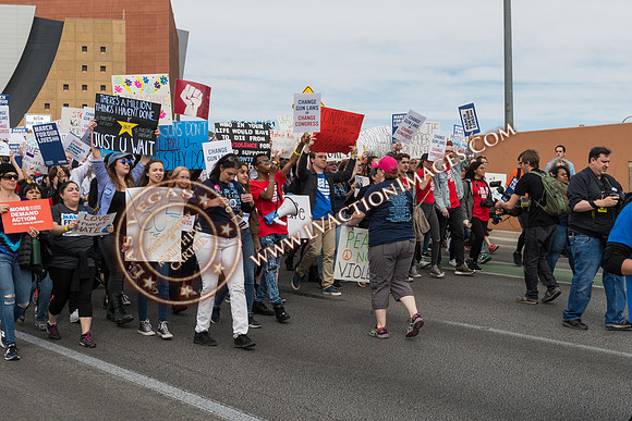 20180324_MARCHfourourLives083