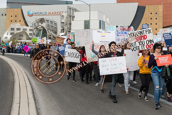 20180324_MARCHfourourLives084