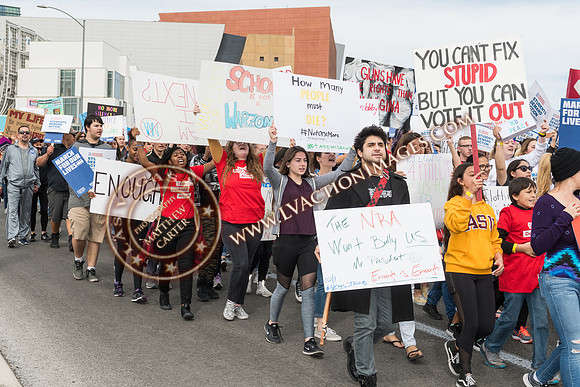 20180324_MARCHfourourLives085