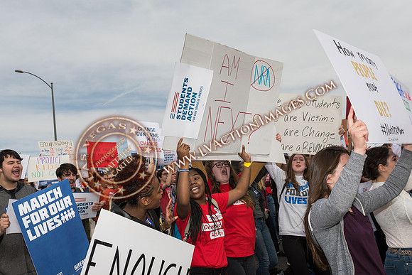 20180324_MARCHfourourLives086