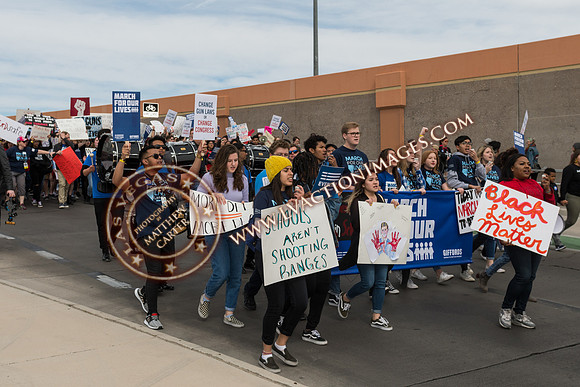 20180324_MARCHfourourLives087