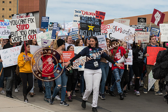 20180324_MARCHfourourLives089