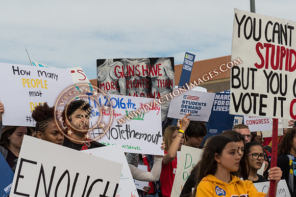 20180324_MARCHfourourLives091