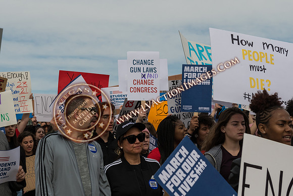 20180324_MARCHfourourLives092