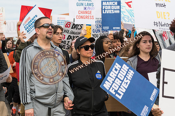 20180324_MARCHfourourLives093