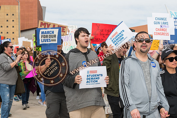 20180324_MARCHfourourLives094