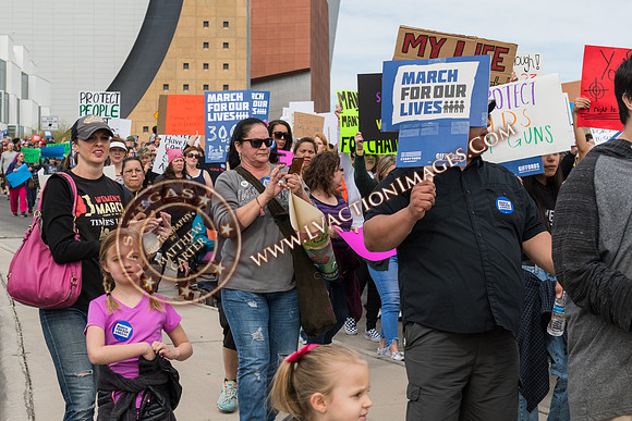 20180324_MARCHfourourLives095