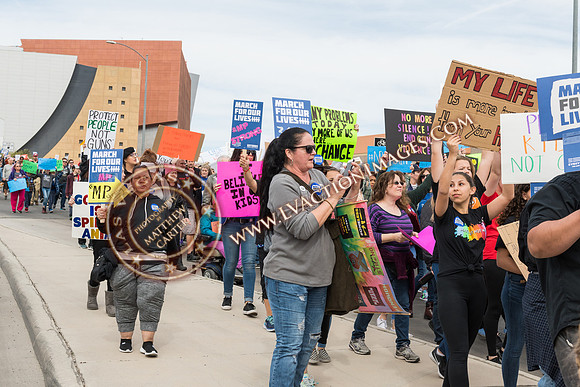 20180324_MARCHfourourLives096