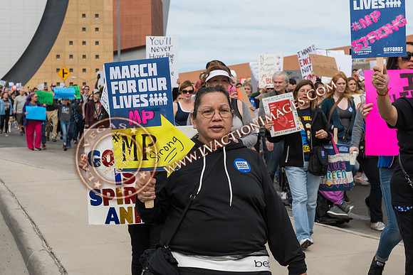20180324_MARCHfourourLives097