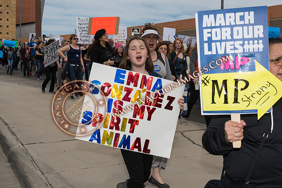 20180324_MARCHfourourLives098