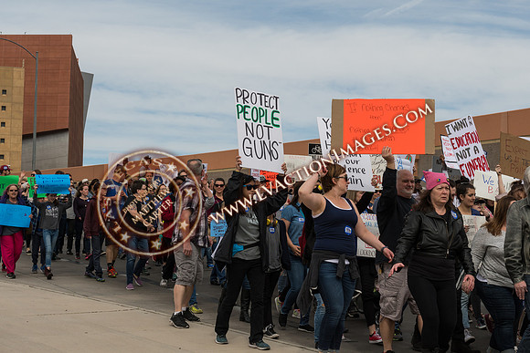 20180324_MARCHfourourLives099