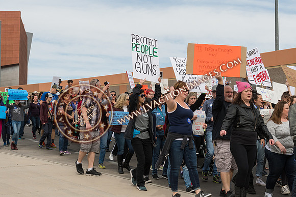 20180324_MARCHfourourLives100