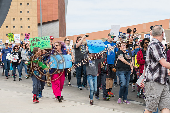 20180324_MARCHfourourLives101