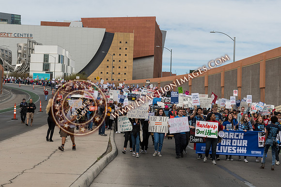 20180324_MARCHfourourLives102