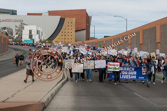 20180324_MARCHfourourLives103
