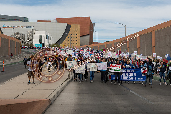 20180324_MARCHfourourLives104
