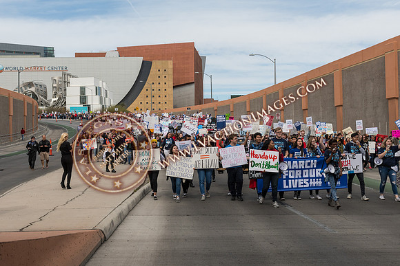 20180324_MARCHfourourLives105