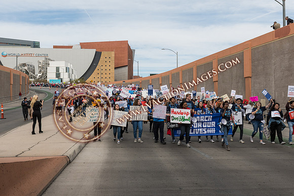 20180324_MARCHfourourLives106