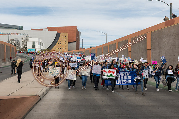 20180324_MARCHfourourLives107