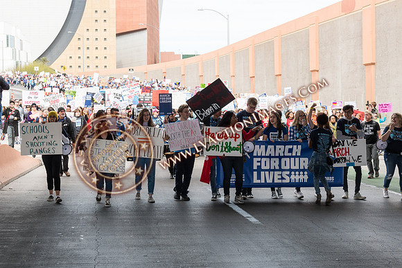 20180324_MARCHfourourLives108