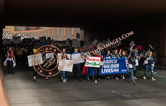 20180324_MARCHfourourLives109