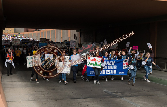 20180324_MARCHfourourLives110