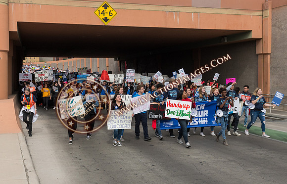20180324_MARCHfourourLives111