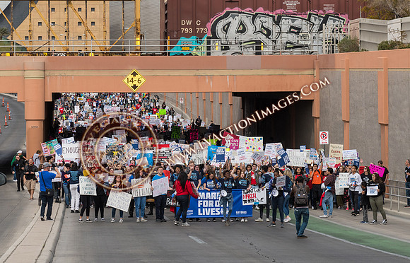 20180324_MARCHfourourLives112