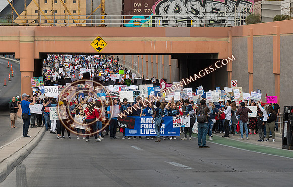 20180324_MARCHfourourLives113