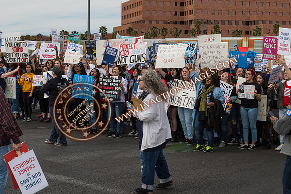 20180324_MARCHfourourLives116