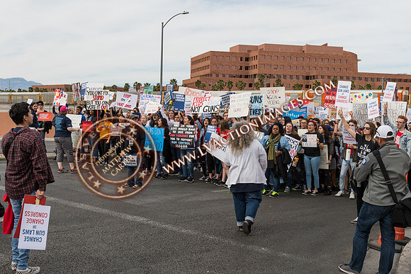 20180324_MARCHfourourLives117