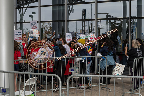 20180324_MARCHfourourLives120