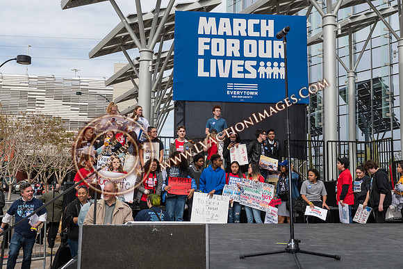 20180324_MARCHfourourLives121