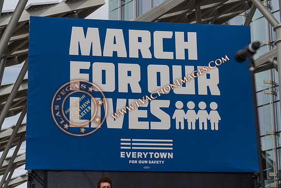 20180324_MARCHfourourLives122