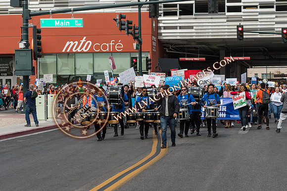 20180324_MARCHfourourLives124