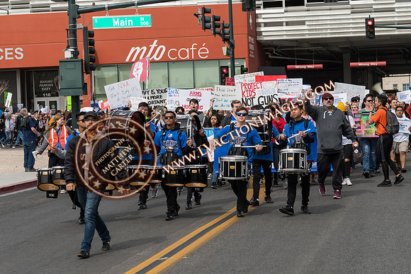 20180324_MARCHfourourLives125