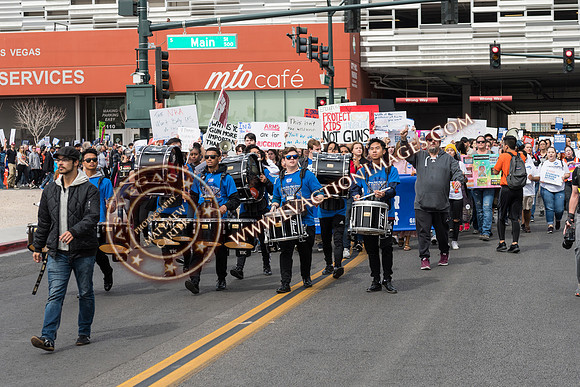 20180324_MARCHfourourLives126