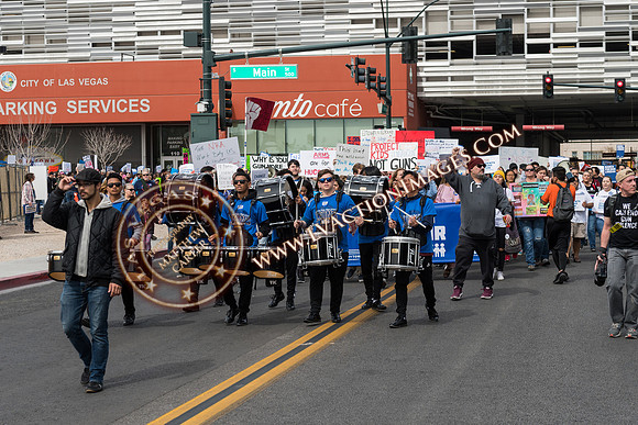 20180324_MARCHfourourLives127
