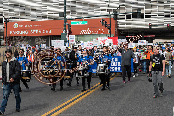 20180324_MARCHfourourLives128