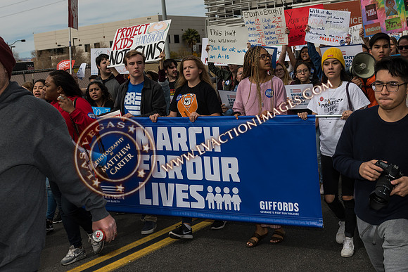 20180324_MARCHfourourLives131